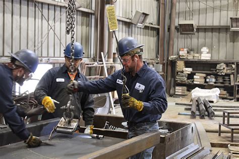 metal fabricator job|steel fabricator jobs near me.